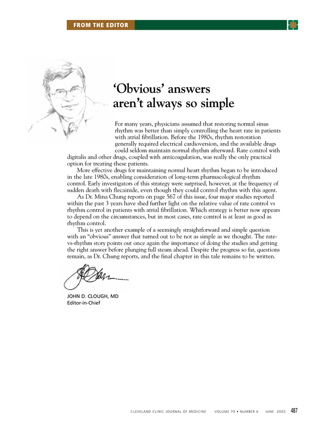 PDF extract preview