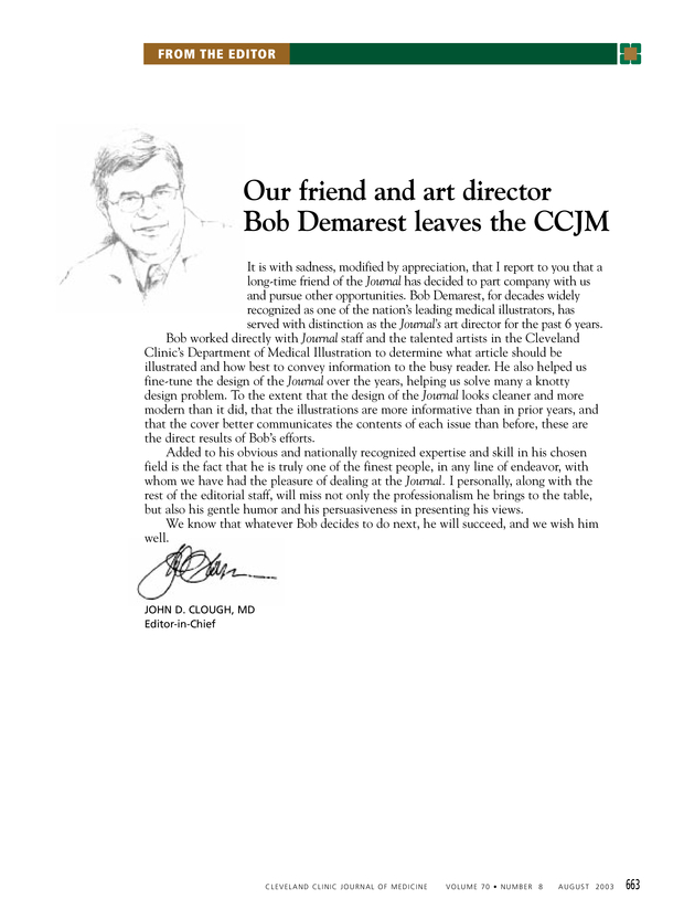 PDF extract preview