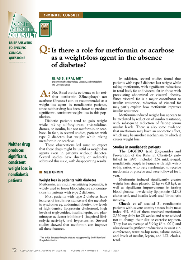 PDF extract preview