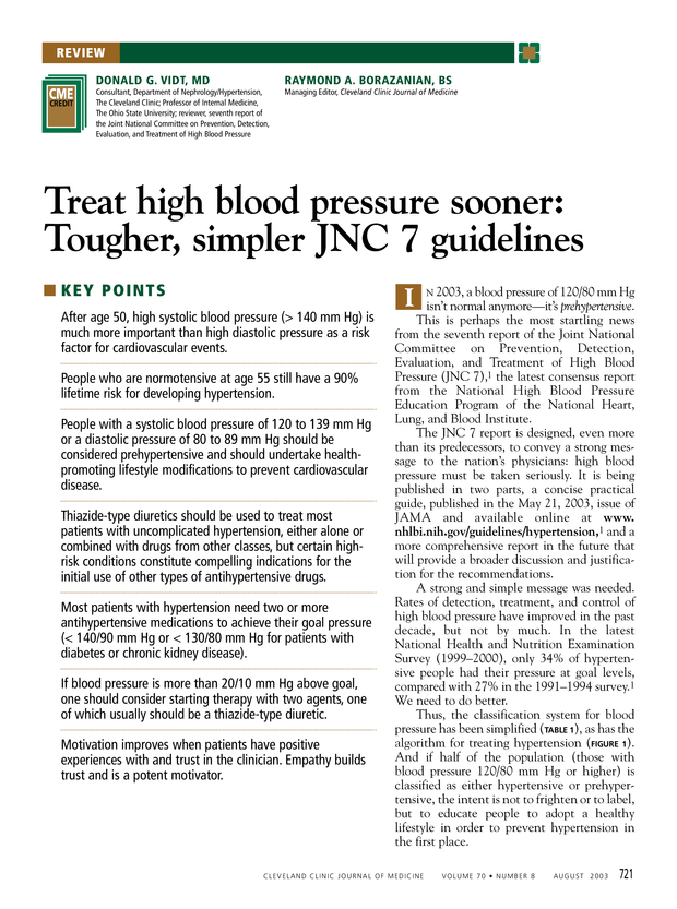 PDF extract preview