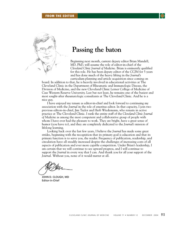 PDF extract preview