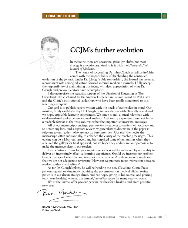 PDF extract preview