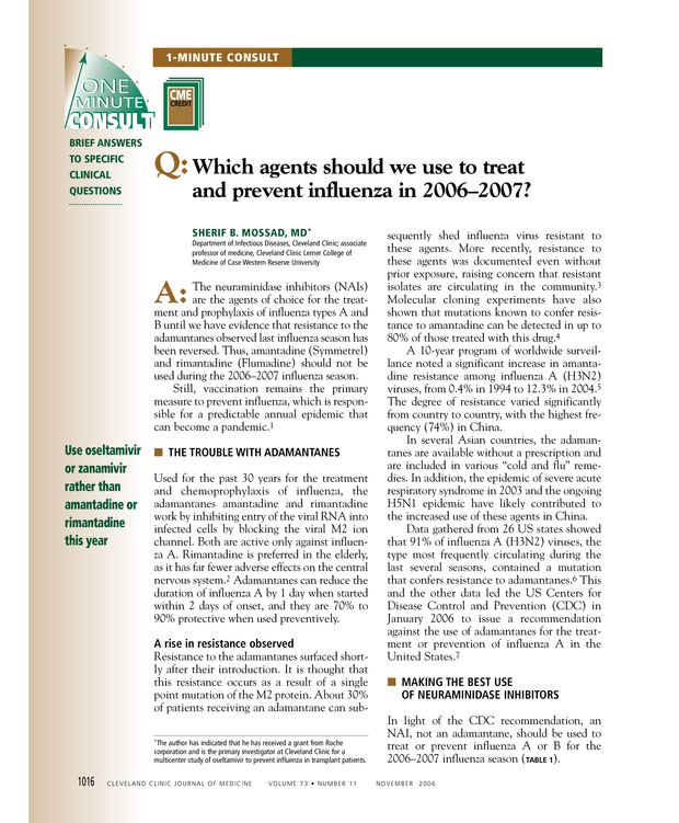 PDF extract preview