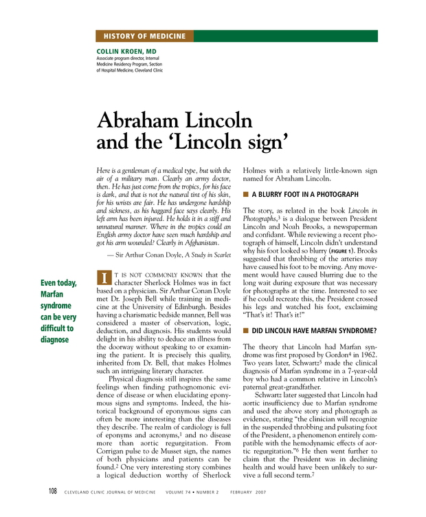PDF extract preview