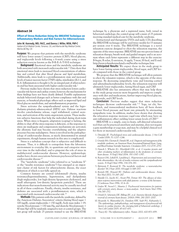 PDF extract preview