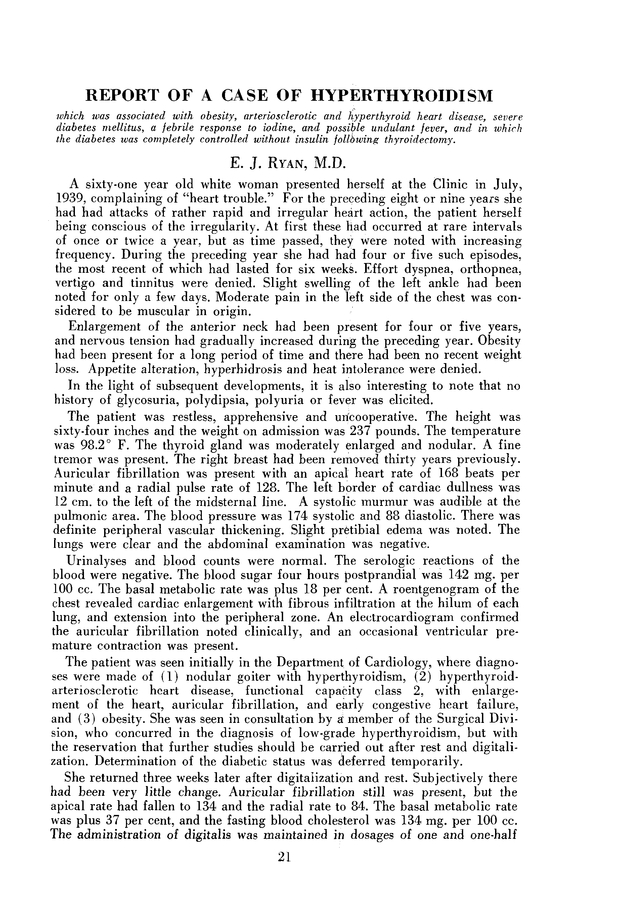 PDF extract preview