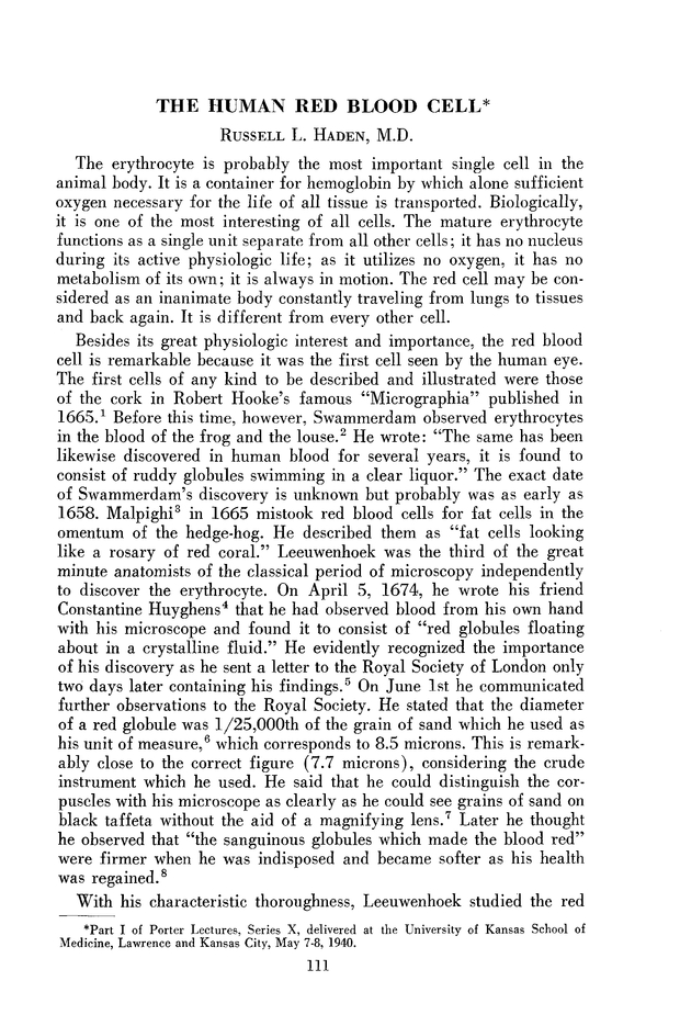 PDF extract preview