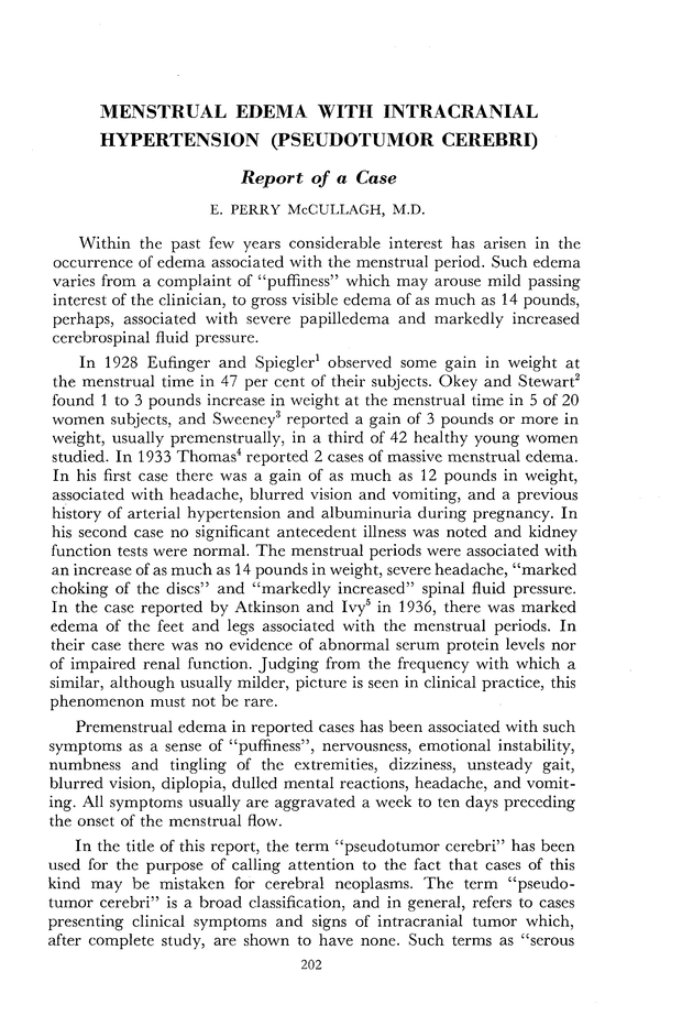 PDF extract preview