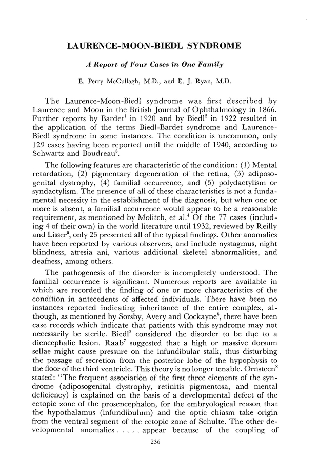 PDF extract preview