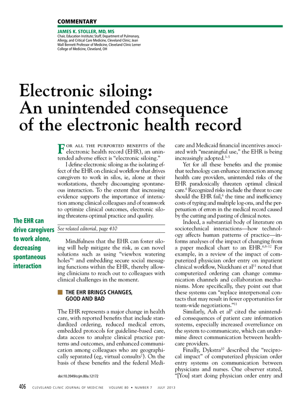 PDF extract preview