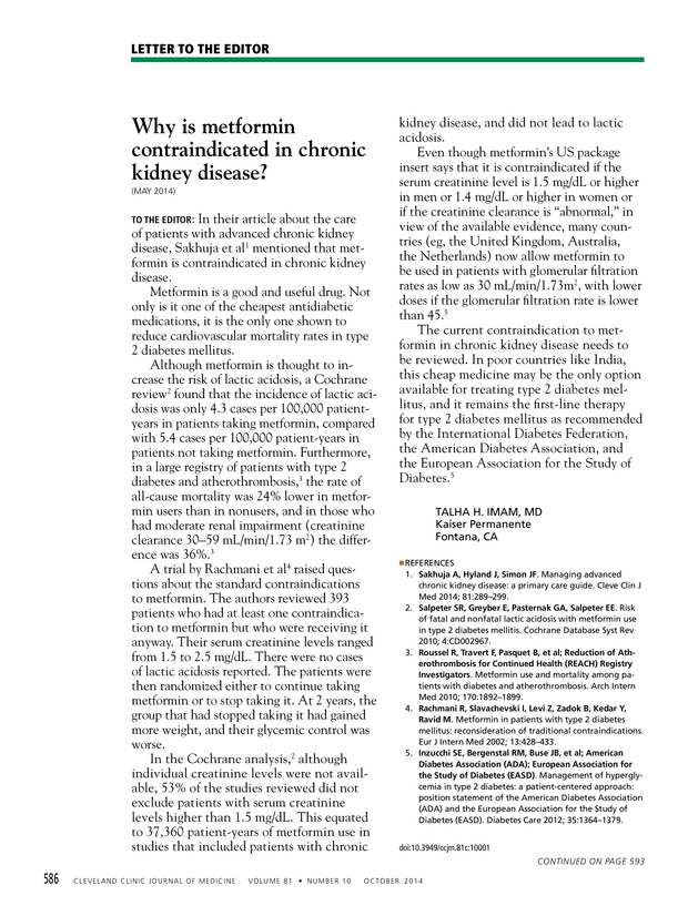 PDF extract preview