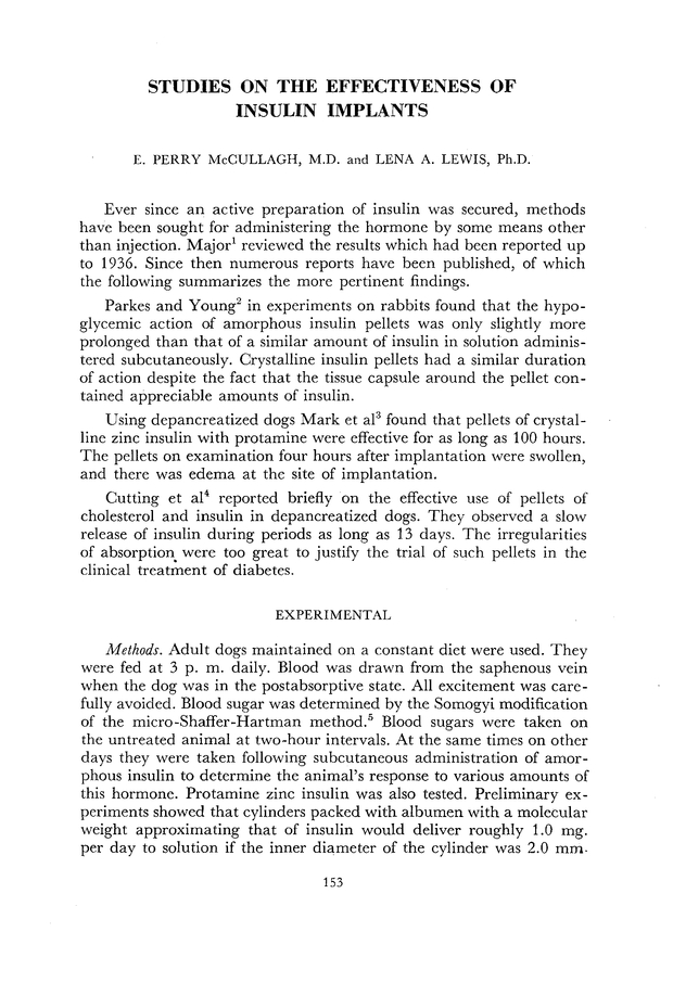 PDF extract preview