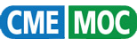CME/MOC