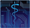 Artificial intelligence in clinical practice: A look at ChatGPT