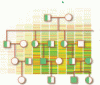 Family history: Still relevant in the genomics era