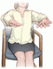 Essential tremor: Choosing the right management plan for your patient