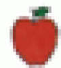 Slowing the damage of kidney disease
