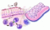 Celiac disease: More common than you think