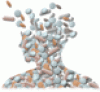 Use and misuse of opioid agonists in opioid addiction